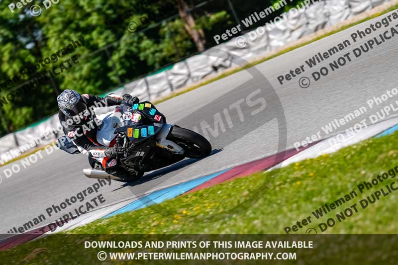 Brno;event digital images;motorbikes;no limits;peter wileman photography;trackday;trackday digital images